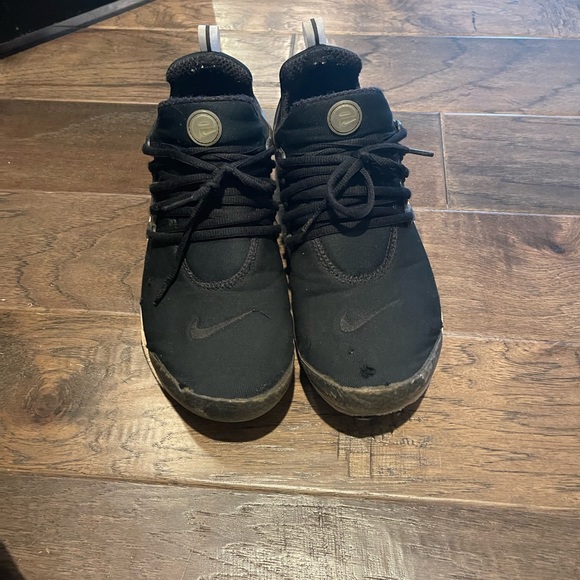 Nike Other - Nike sneakers
